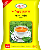 Danadar-Tea-100gm