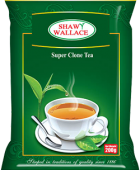 Super-Clone-Tea-200gm